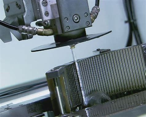 cnc machine companies in madurai|cnc machine madurai.